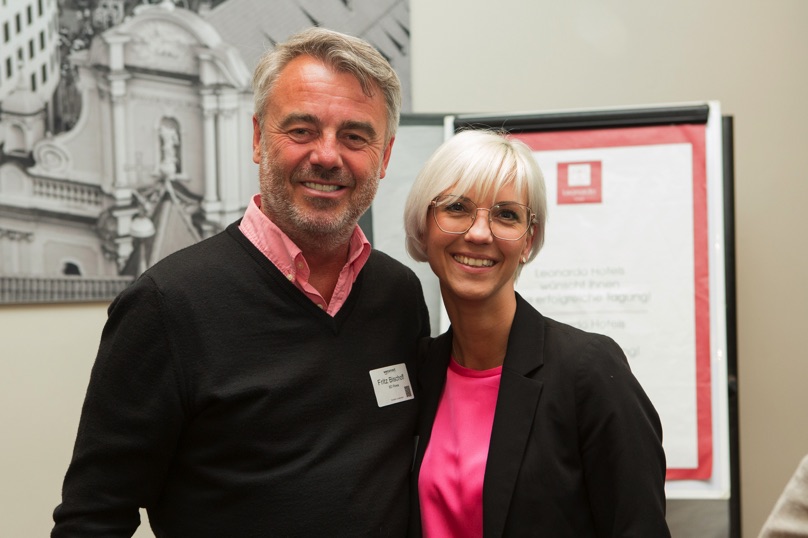 /images/slider-imgs-xs/098_Foto Loeffler_Weconact.jpg